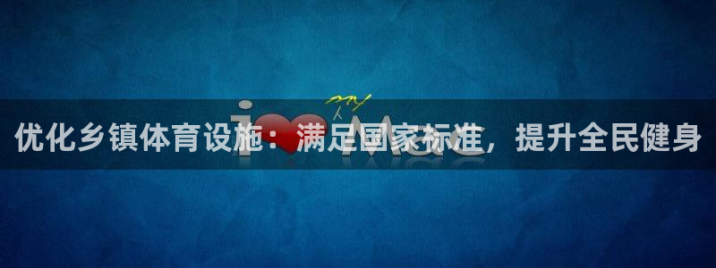 尊龙2021年最新消息